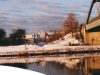 Rosengarten 3